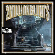 Bones - 2MillionBlunt$