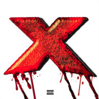 Onyx - Blood On Da X