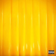 Lyrical Lemonade — All Is Yellow
