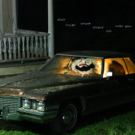 Pouya — They Could Never Make Me Hate You