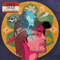 Jone$ Grifa — ШТИЛЬ