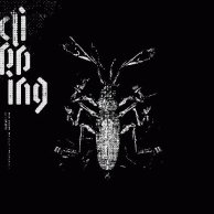 clipping. — Dead Channel Sky