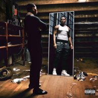 Kevin Gates — I'm Him 2