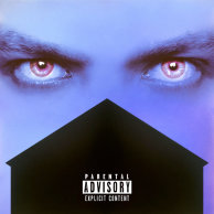 TVETH — ЧАСТНАЯ СОБСТВЕННОСТЬ