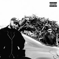 JEEMBO, BATO — Obsidian