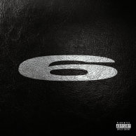 BATO — 6lankname 2