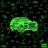 Valee, Harry Fraud — EGONOMICS