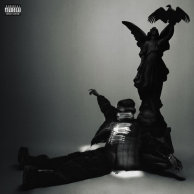 Rob49 — Let Me Fly 