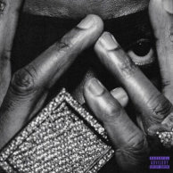 Slick Rick — VICTORY