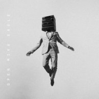 Open Mike Eagle — Neighborhood Gods Unlimited