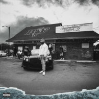 Benny The Butcher — Summertime Butch 2