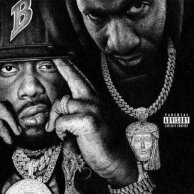 Ransom, Conway the Machine, V DON — Chaos Is My Ladder 2