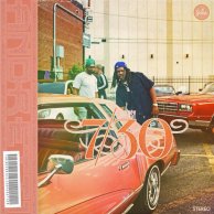 Curren$y — 7/30
