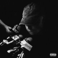 T-Fest — The Europe Tapes