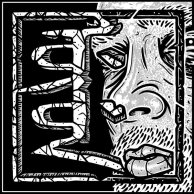 Билли Ногами — Девять