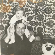 Мезза — Рабов не пустят в Рай