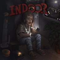 Avenuepluggg — INDOOR