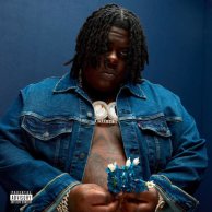 BigXthaPlug — I Hope You're Happy