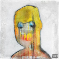 Joey Bada$$ — Lonely At The Top