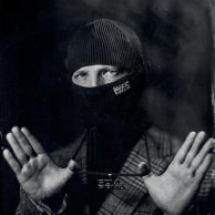 Pra(Killa'Gramm) — Музыка для мужчин