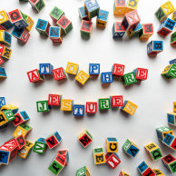 Atmosphere — Jestures