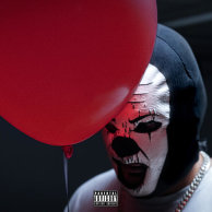 Brick Bazuka — НУАР