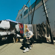 Дэкой — Пуховый