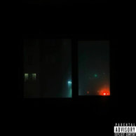 кухня, Presto — Если это уместно