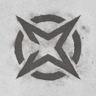 Зараза — Пепел