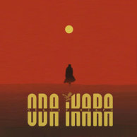 Честер Небро — ODA IKARA