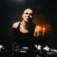 Yasmi — Я предсказываю