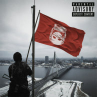 CASHPEROVSKIY — Это надо поднять