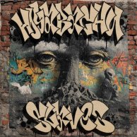 Hoyabachu — Slaves