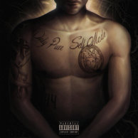 KNIGGHT — Only Pure Self Made