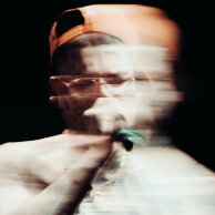 Lefty Gunplay, Mike & Keys, JasonMartin — I Told You So