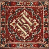 Восточный Округ — Самобытный стиль Урала