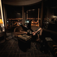 Heronwater — 1000 BARS