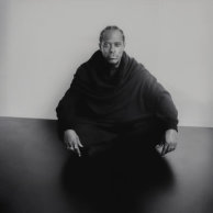 Pink Siifu — ONYX’!