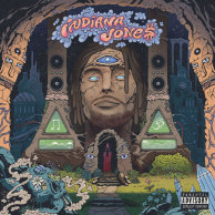 Jone$ Grifa — Indiana Jone$