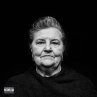 OG Buda — Скучаю, Но Ещё Работаю