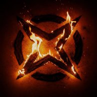 Зараза — Пламя