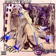 Kunteynir — Побочки