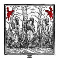 B'OLTRANE — Вифлеемский Дрилл