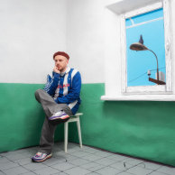 ШкольниК — Дневник