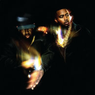 Nas, DJ Premier — Light-Years
