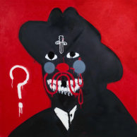 21 Savage — WHAT HAPPENED TO THE STREETS?