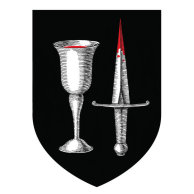 Кровосток — Пиры и раны