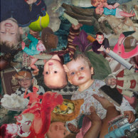 пазнякс, xxxsanek — большие дети