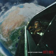 Sha Hef, Harry Fraud — GOTTI PACK