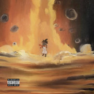 Tha God Fahim, Nicholas Craven — Ultimate Dump Gawd 2